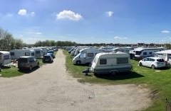 Campingplatz