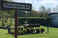 Campingplatz