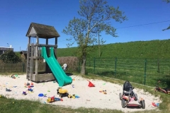 Campingplatz