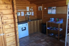 Campingplatz