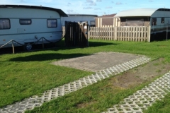 Campingplatz